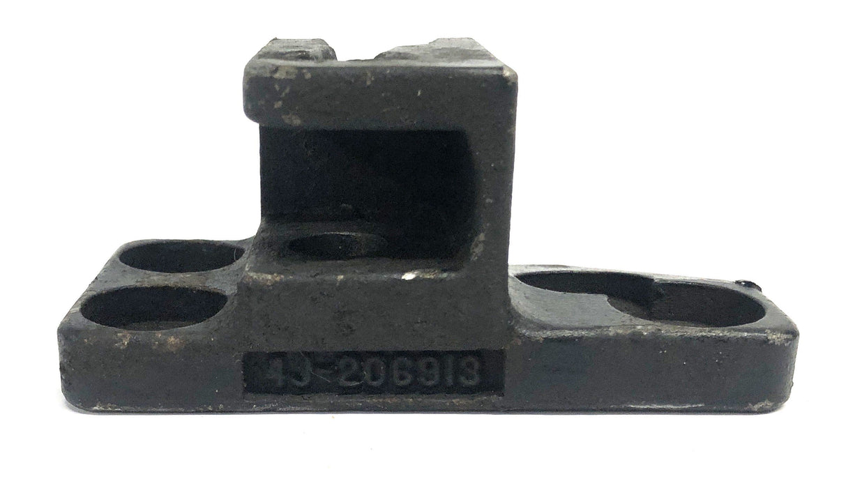 Unbranded Pivot Mount Block 4J-206913 USED