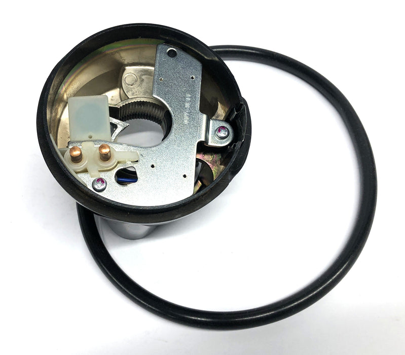 ProMatch Horn Assembly A000011101 NOS