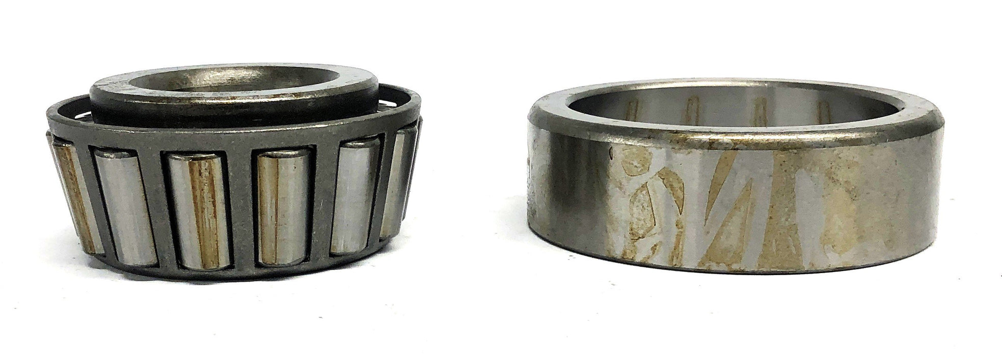 Shuster Tapered Roller Bearing 32307 NOS