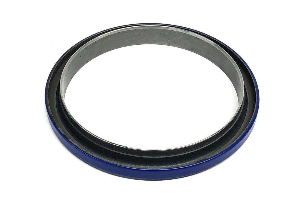 CAT/Caterpillar Crankshaft Seal 222-3909 NOS