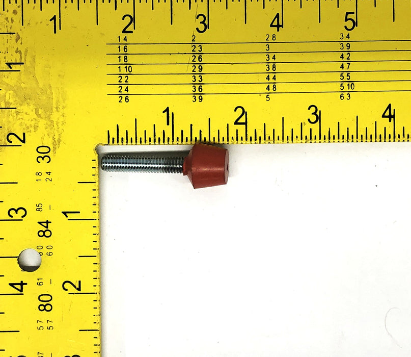 Destaco Clamp Accessory Kit ACC-51 [Lot of 3] NOS