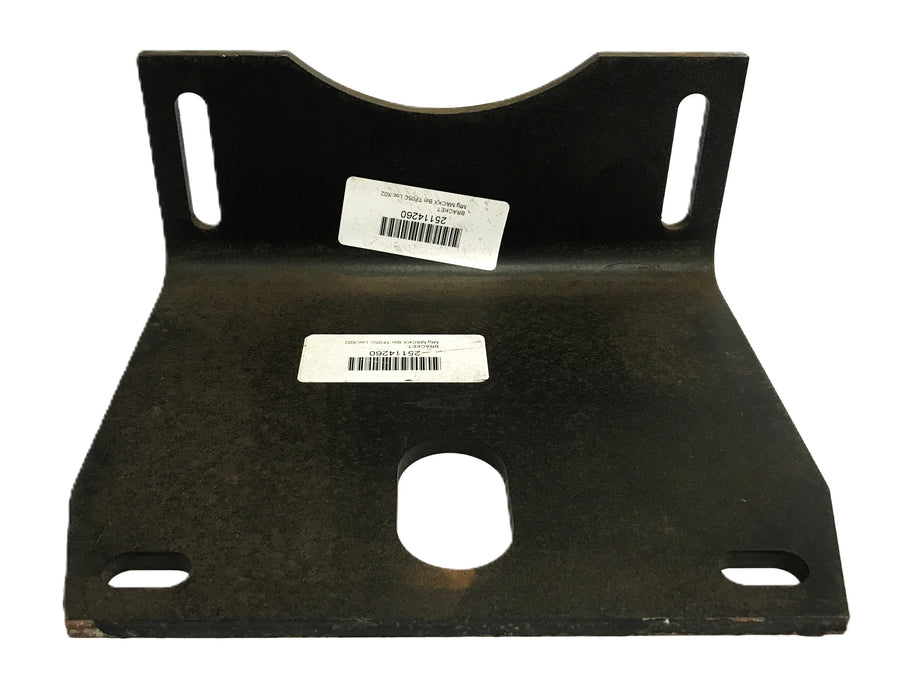 Mack Heavy-Duty Mounting Bracket 25114260 NOS
