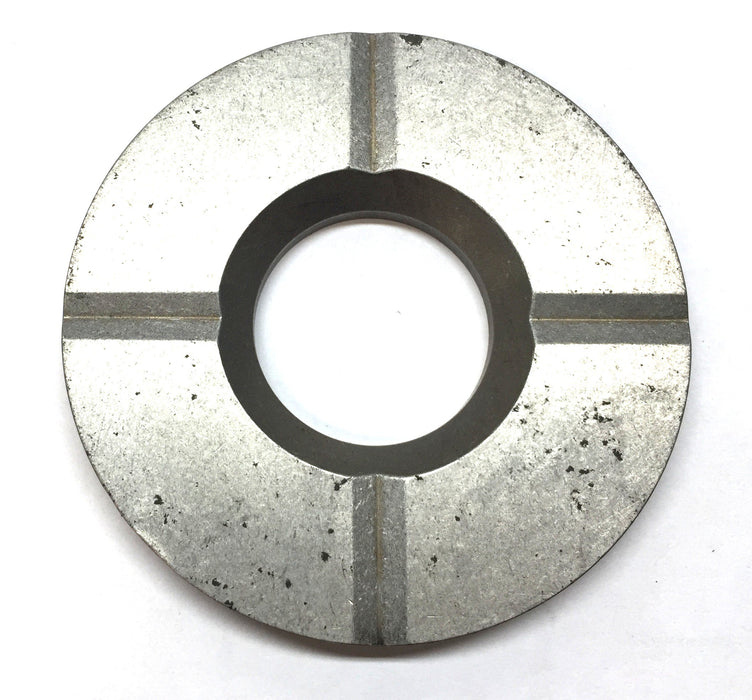 Cummins Heavy-Duty Thrust Bearing 3028309 [Lot of 5] NOS