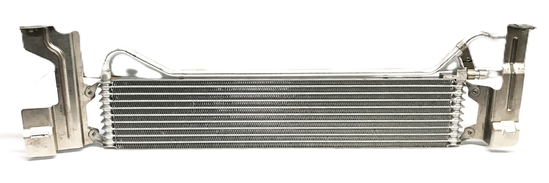 Ford Transmission Oil Cooler CV6Z-7A095-B NOS