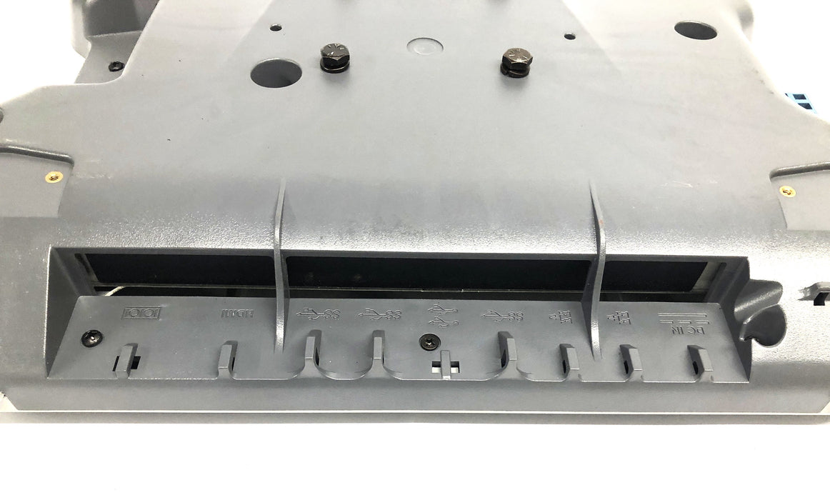 Gamber-Johnson FZ40-NO RF Panasonic Cradle Toughbook 7160-1729-00 USED