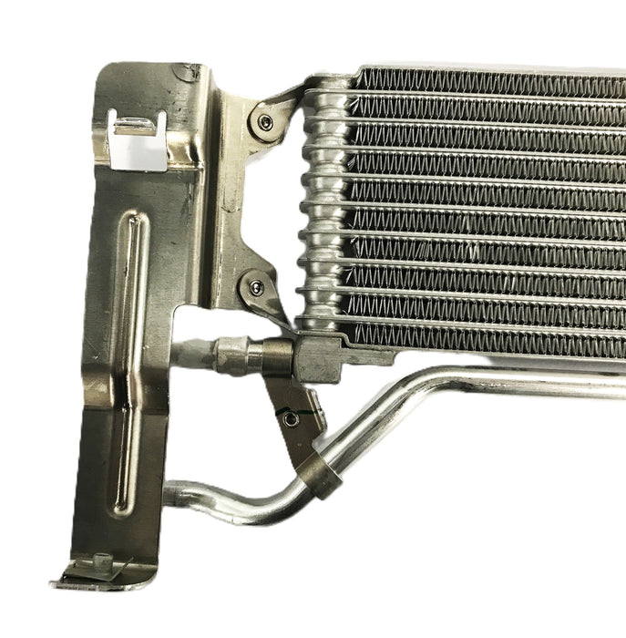 Ford Transmission Oil Cooler CV6Z-7A095-B NOS