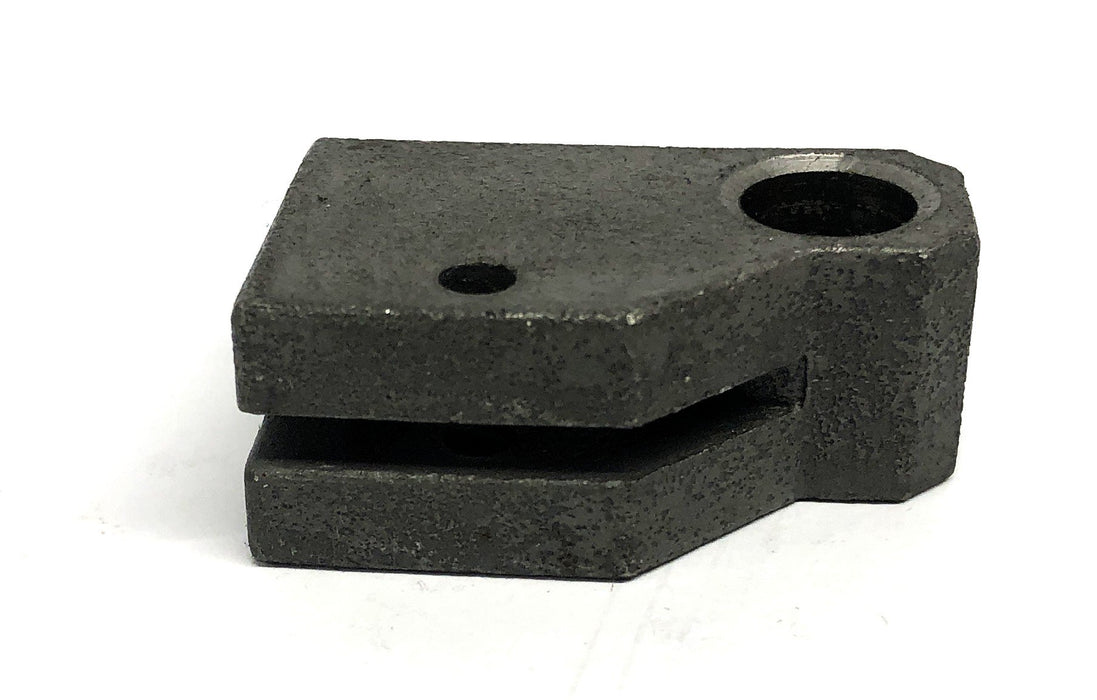 Total Source Machining Head Release 124504 NOS