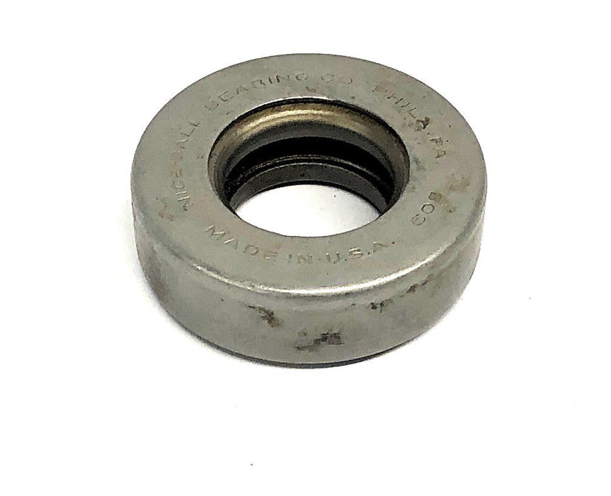 Nice Thrust Ball Bearing 608 NOS