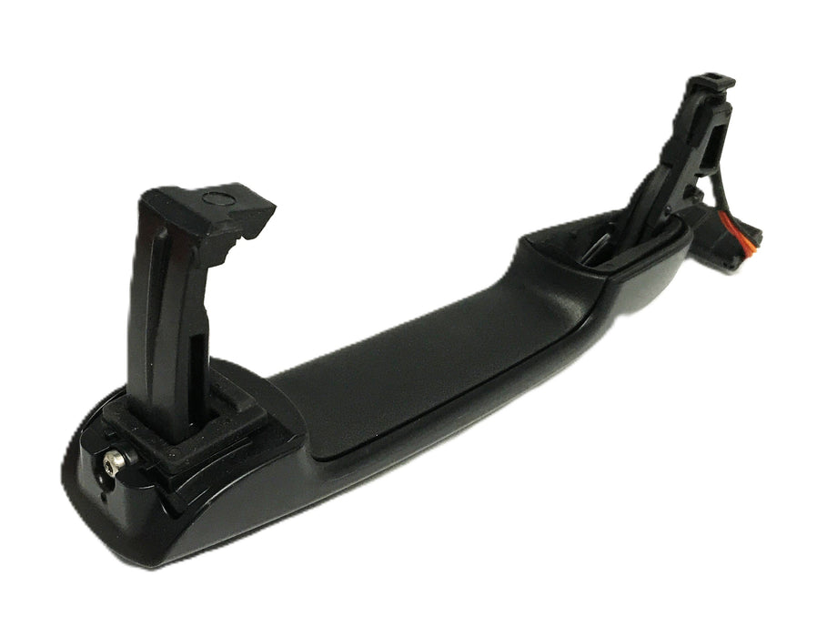 Ford Outside Front Door Handle 5167758 NOS