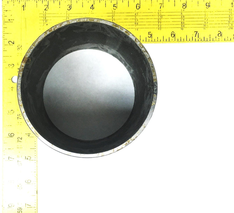 Ford Motorsport Cylinder Bore Sleeve M-6012-A351 NOS