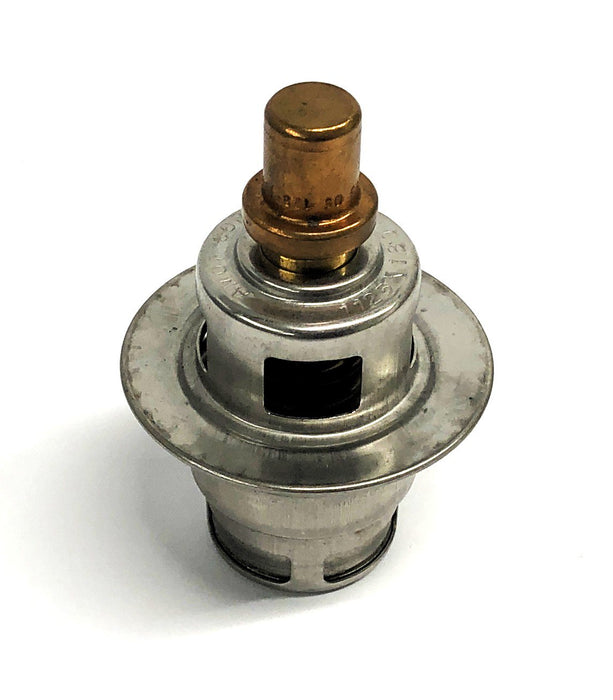 Amot Controls Damper 1125X180 NOS