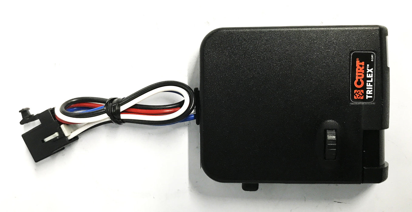GM Brake Control Module Harness Kit 16330154 NOS