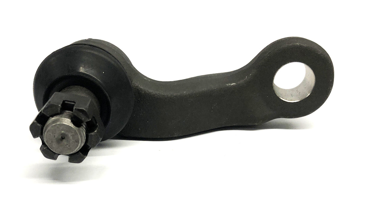 ProMatch RH Tie Rod End 2I9396 NOS