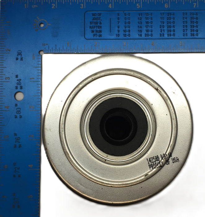 Fram Fuel Filter and Gasket CS7715A NOS