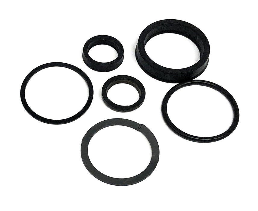 Cascade Seal Kit 553861 NOS