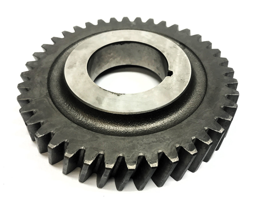 Cummins Accessory Drive Gear 3041042 NOS
