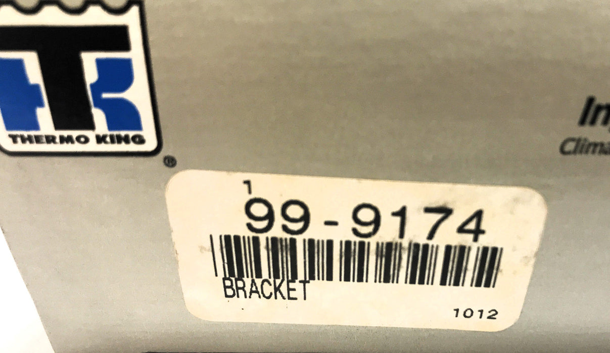 Thermo King Bracket 99-9174 NOS