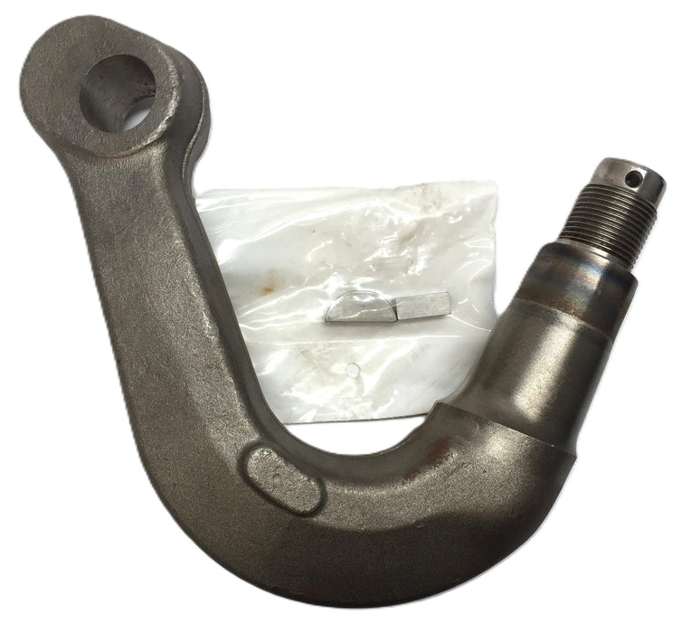 Meritor Steering Arm with Keys 3133Q7011K NOS