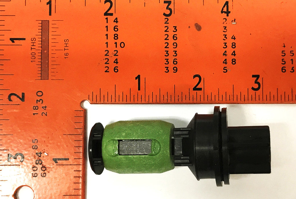 GM OEM Washer Wiper Fluid Level Sensor 22872930 NOS
