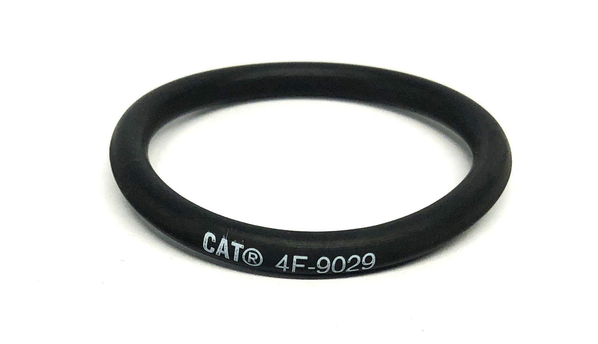 CAT/Caterpillar O-Ring 4F-9029 [Lot of 6] NOS