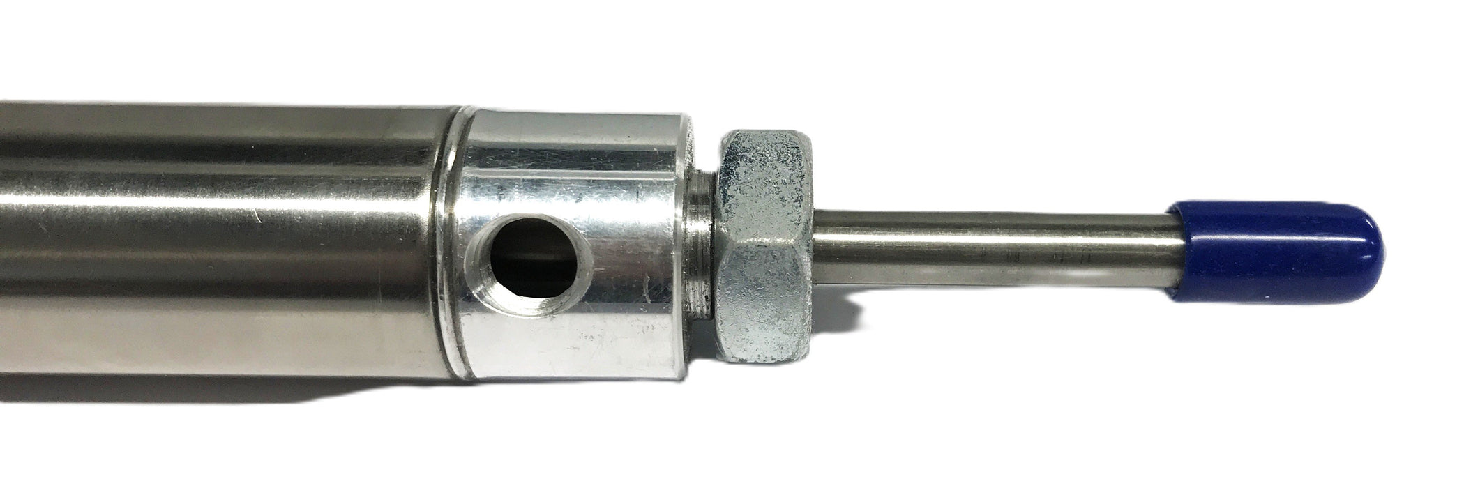 Dimba Stainless Steel Pneumatic Cylinder M-093-DXDEH NOS