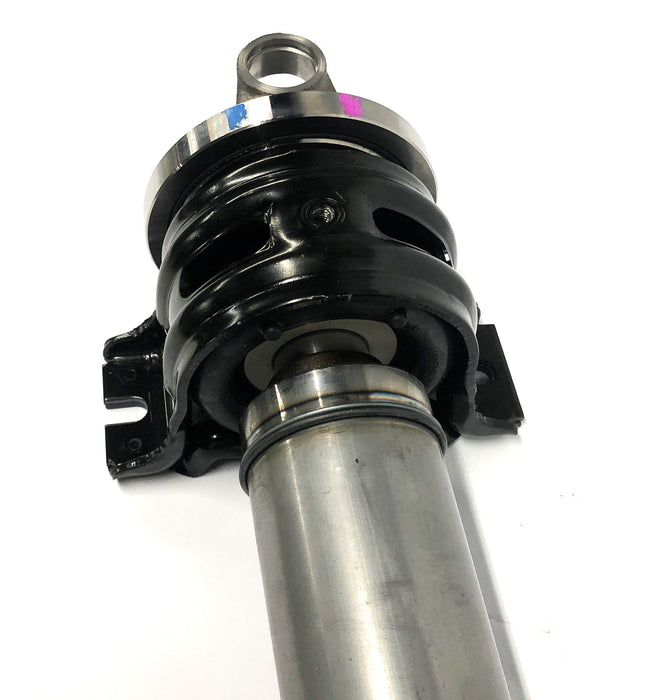 Ford Drive Shaft Assembly CK4Z-4602-K NOS