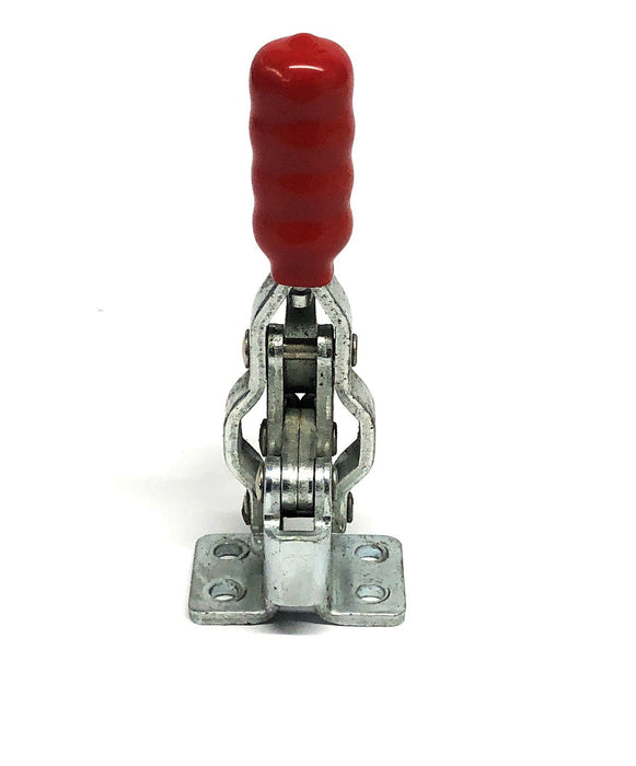 Destaco Vertical Hold Down Clamp GH-12050-U [Lot of 4] USED