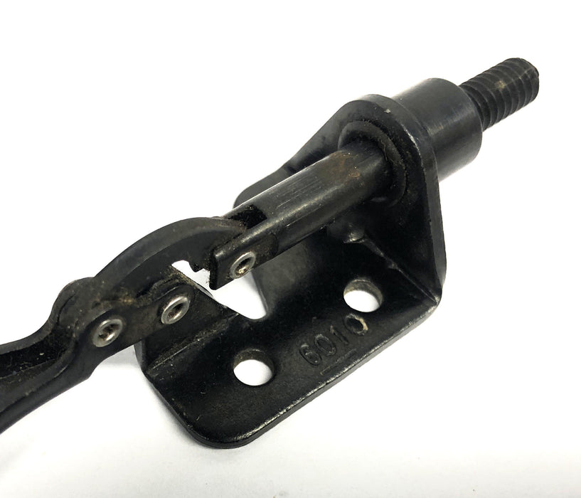 Unbranded Hold Down Clamp 601 [Lot of 2] USED