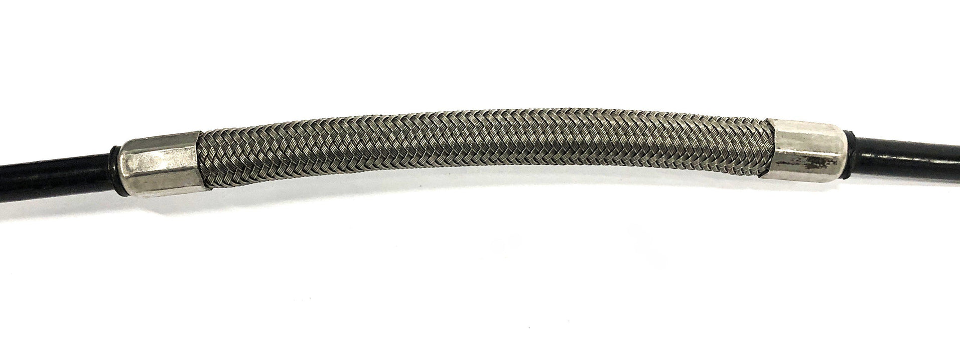 Ford Motorcaft Brake Tube BRTR169 (F81Z-2B523-FA) NOS