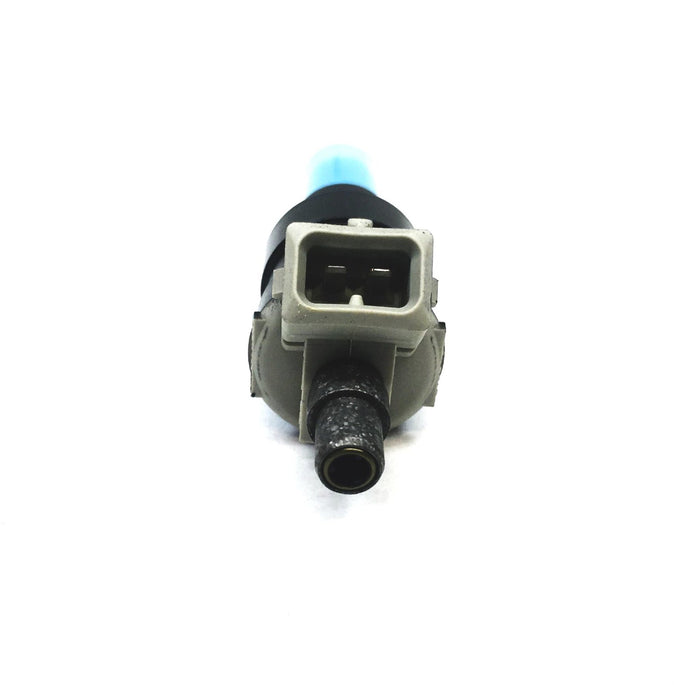 Bosh Fuel Injector 0280-150-403 (0280-150-403-850) NOS