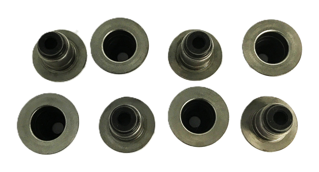 Ford Valve Seal Assembly FC3Z-6571-A [Lot of 8] NOS