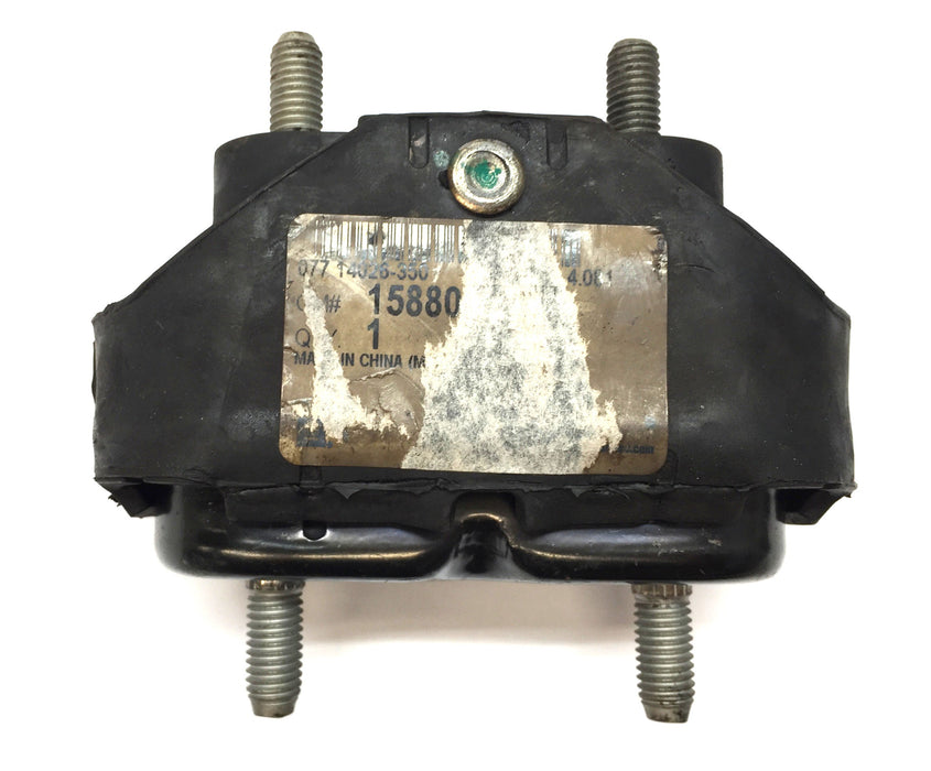 General Motors Transmission Mount 15880685 NOS