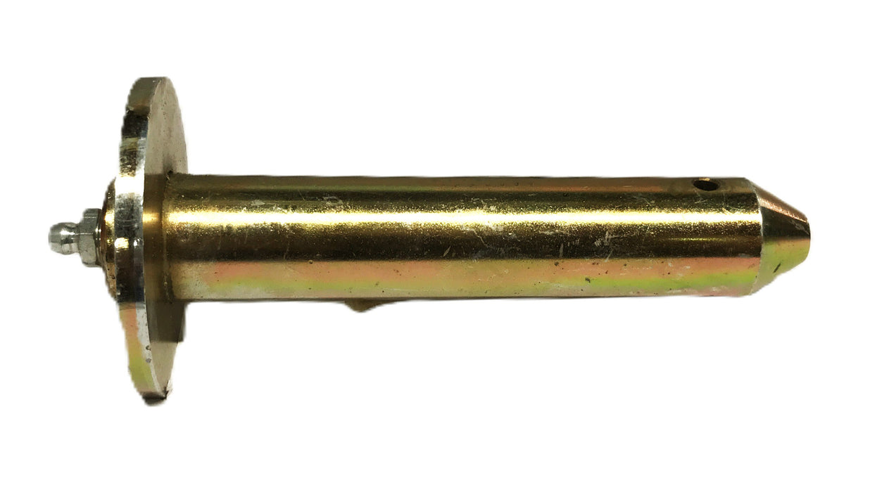 Viking Lift Cylinder Pin41412035 NOS