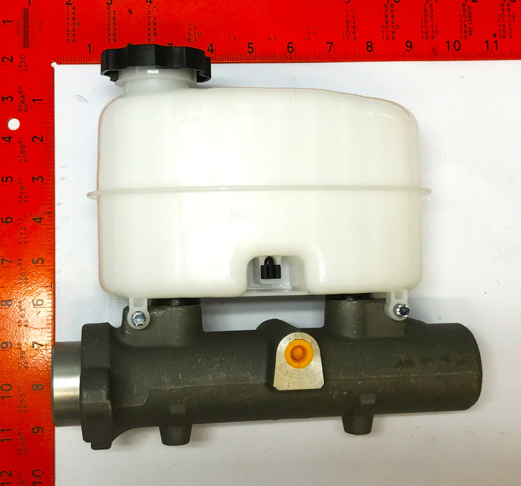 ACDelco Brakes Master Cylinder 18M2567 NOS