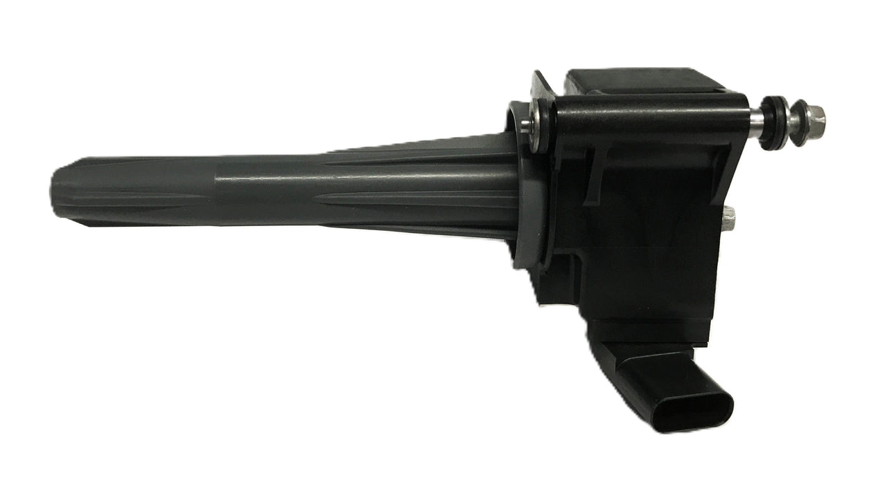 GM Ignition Coil 12710620 NOS
