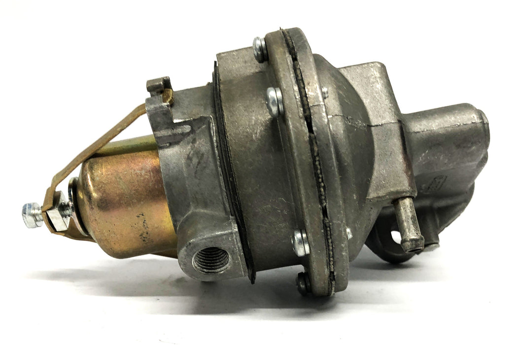 Carter Fuel Pump M60315 NOS