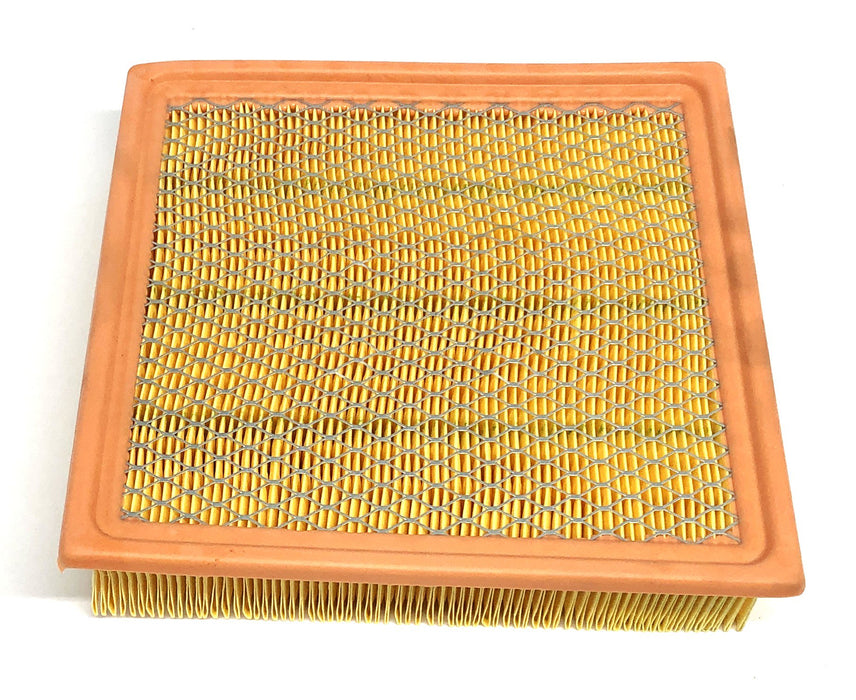 WIX Air Filter 49883 NOS