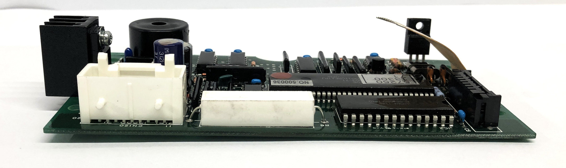 Unbranded Replacement Board Assembly For Toyota 57250-13300-71 NOS