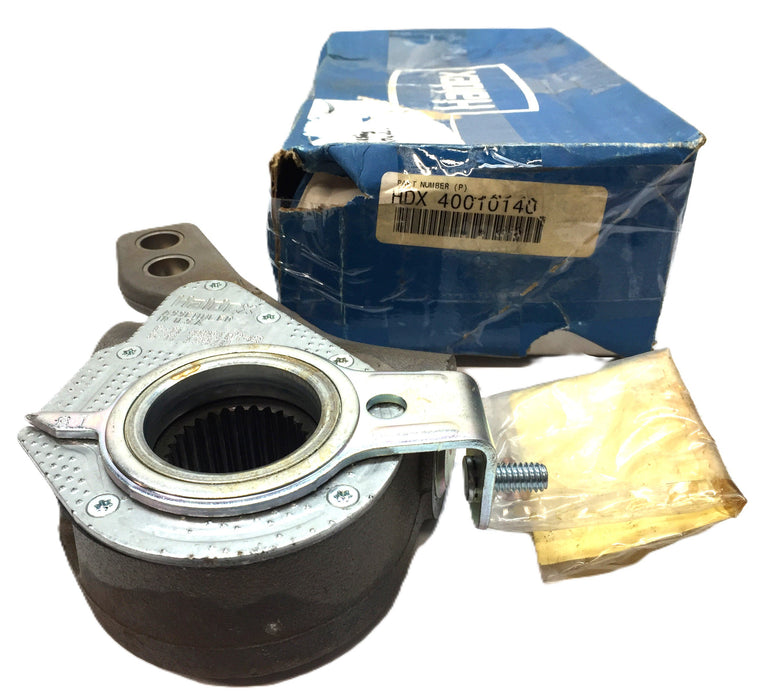 Haldex Automatic Brake Adjuster w/o Bracket 40010140 NOS