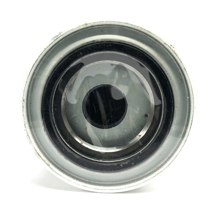 ProMatch/Intrupa Oil Filter 83-244 (0972253) NOS
