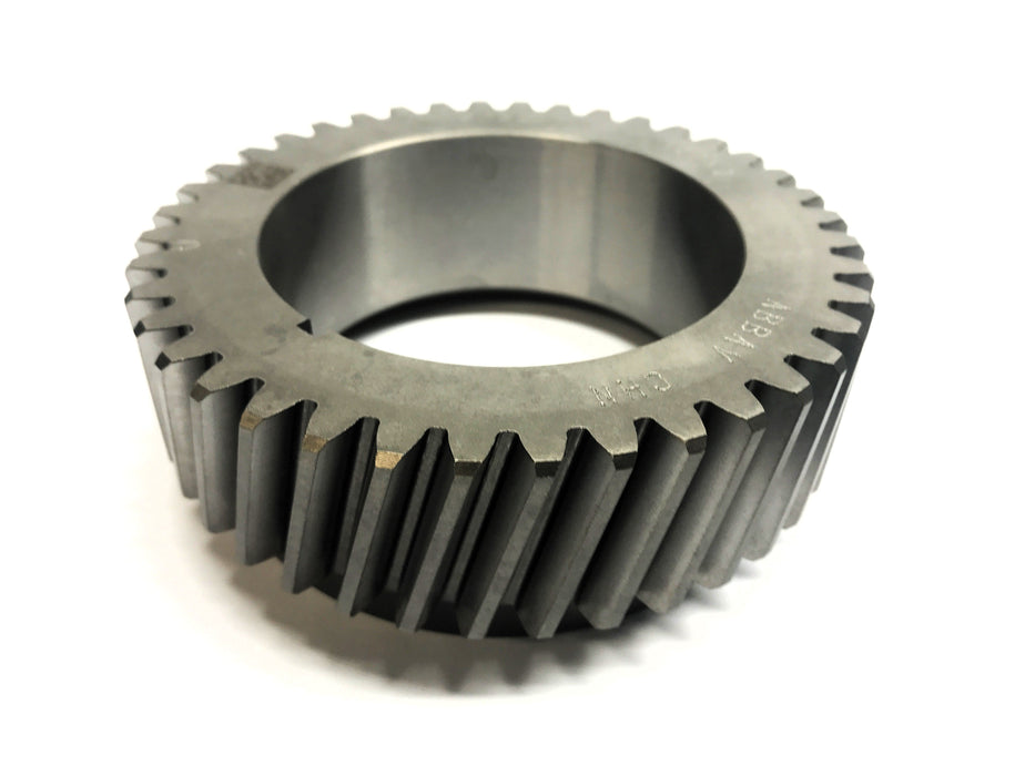 Cummins Crankshaft Gear 3084445 NOS
