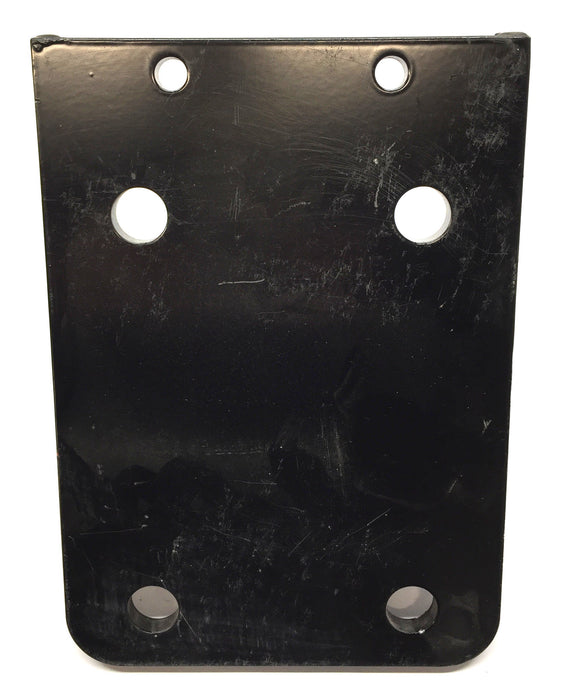 Freightliner Front Passenger-Side Engine Mount Bracket 55-21270-000 NOS