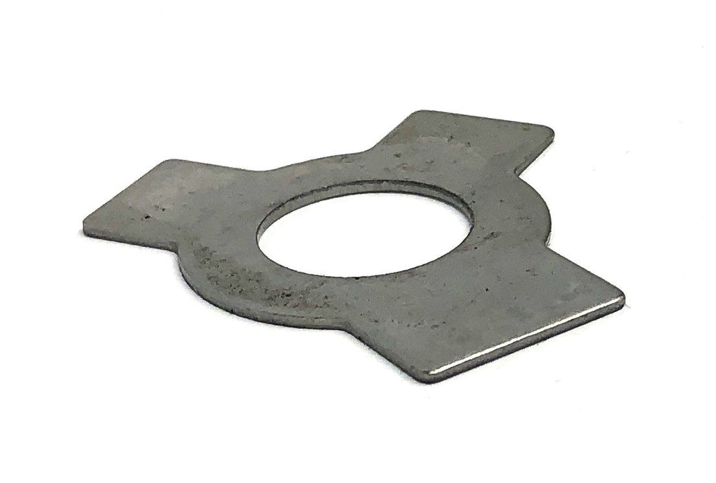 Logisnext Lock Washer 9123103100 [Lot of 4] NOS