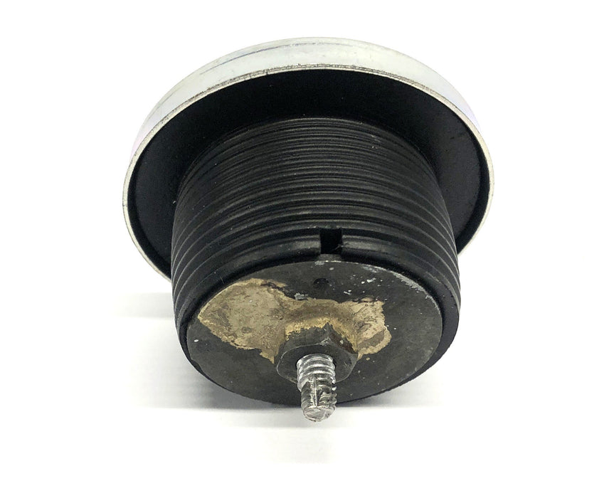 CAT/Caterpillar Filler Cap 160-5134 NOS