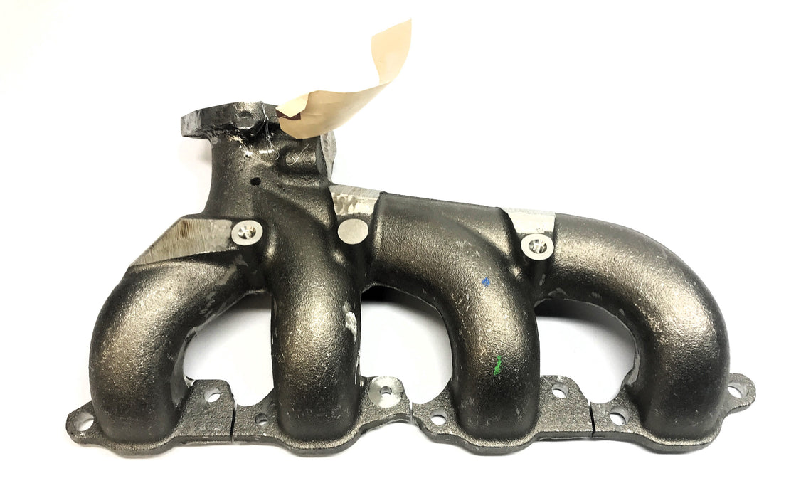GM General Motors Exhaust Manifold (No Gaskets/Hardware) 12564964 NOS