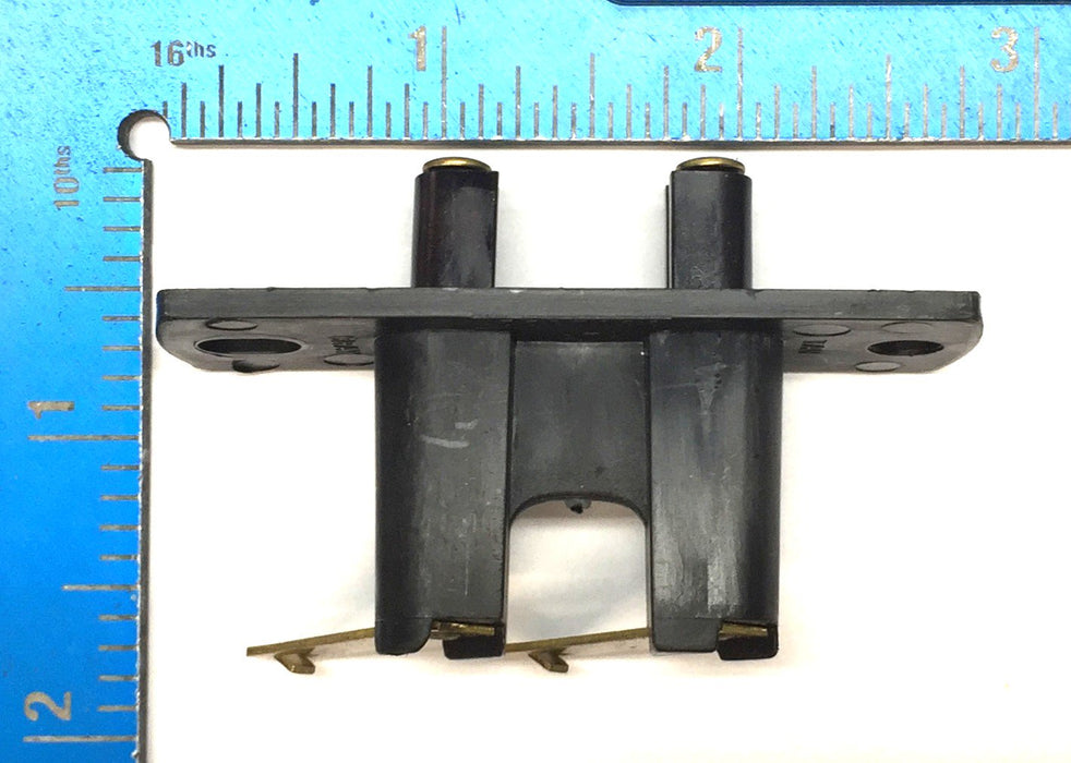 ACDelco Door Assembly Harness Contact Kit (Incomplete)15595096 NOS