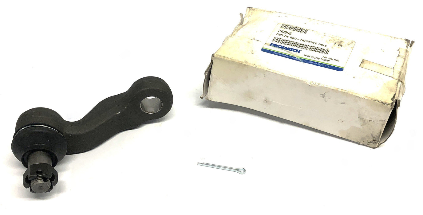 ProMatch RH Tie Rod End 2I9396 NOS
