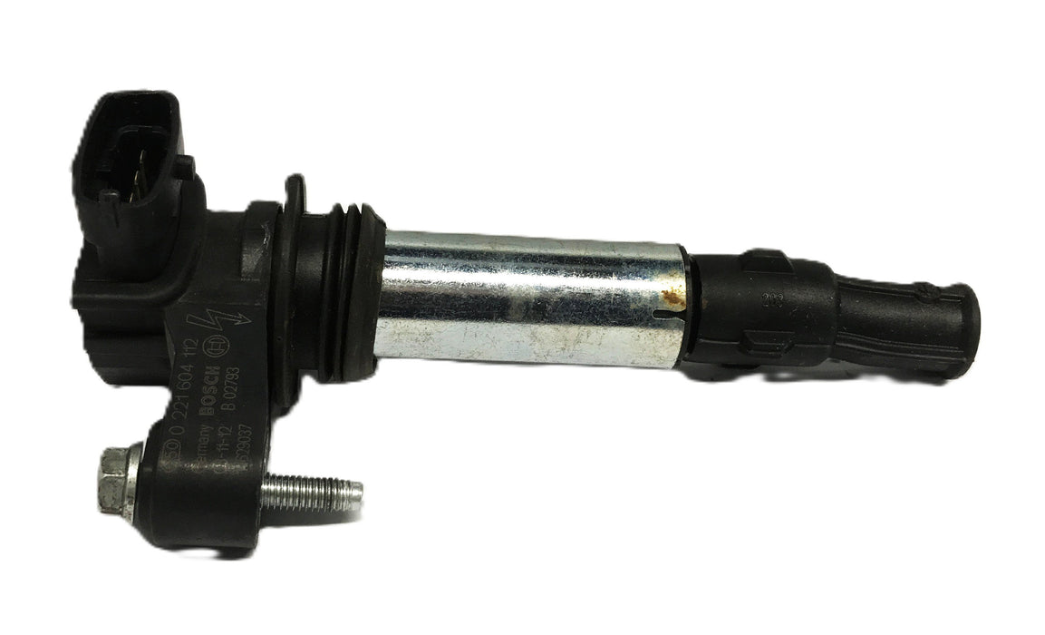 GM OEM Ignition Coil 19418102 NOS