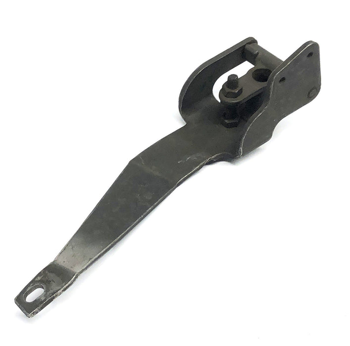 Unbranded Forklift Hood Latch USED