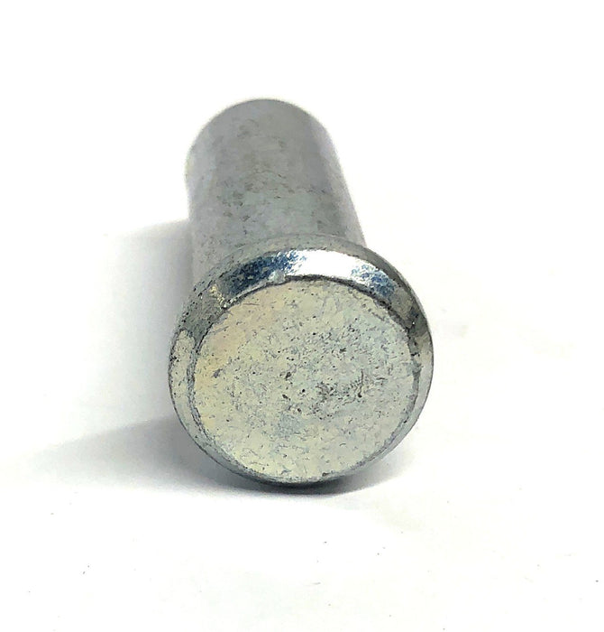 ProMatch Clevis Pin A000036930 NOS